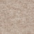 Beige dark