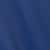 Blue navy