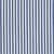 Var blue