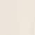 Beige clair
