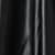 Var black