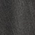 grigio melange