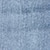 Middle blue denim