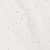 Bianco ottico