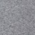 Middle grey melange