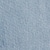 Blu denim chiaro