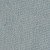 Bleu denim moyen