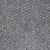 Gris denim