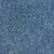 Blu denim medio
