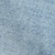 Bleu denim clair