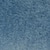Bleu denim moyen