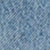 Azul denim medio