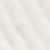 White wool