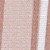 Var beige light