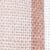 Var beige clair
