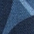 Var Dunkles Blue Denim