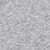 grigio melange