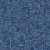 Mittleres Blue Denim