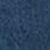 Mittleres Blue Denim
