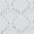 White wool