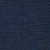 Blu navy
