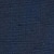 Azul navy