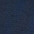 Blu navy