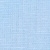 Bleu ciel