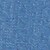 Azul denim medio