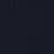 Bleu navy