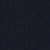 Blu navy