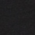 Var black