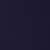 Var blue dark