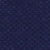 Var blu scuro