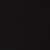 Var negro