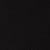 Var black