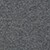 grigio melange