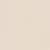 Hellbeige