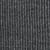 Grau Melange