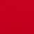 Rouge vif