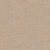 Hellbeige