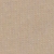 Beige clair