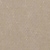 Beige chiaro