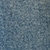 Middle blue denim