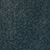 Blu denim scuro