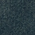 Azul denim oscuro