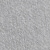 Grigio denim