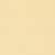 Yellow light