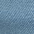 Blu denim medio