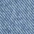 Mittleres Blue Denim